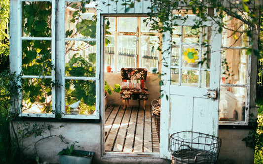 Millus Design : une entreprise artisanale