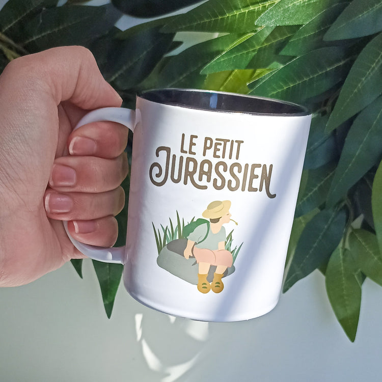 Mugs & tasses
