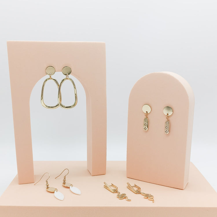 Bijoux