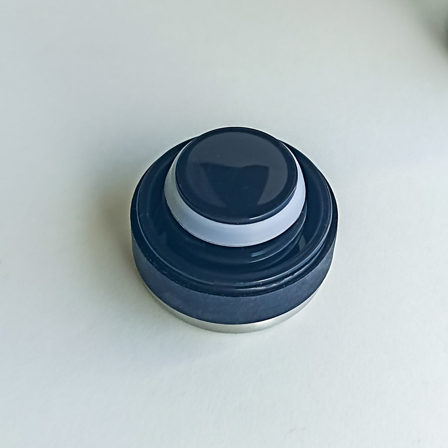 Bouteille isotherme Sous-bois - 350ml