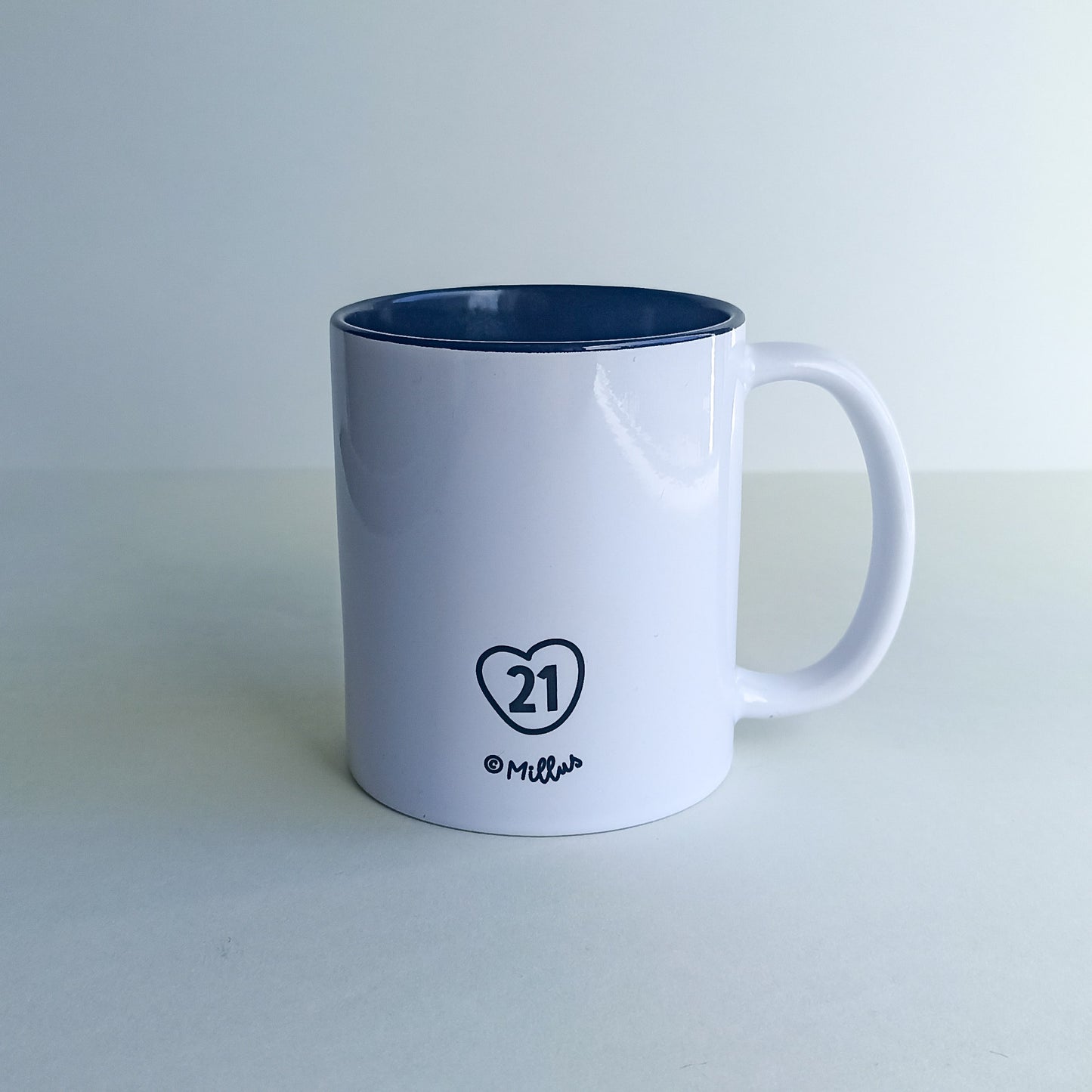 Mug - Gaillard Bourguignon