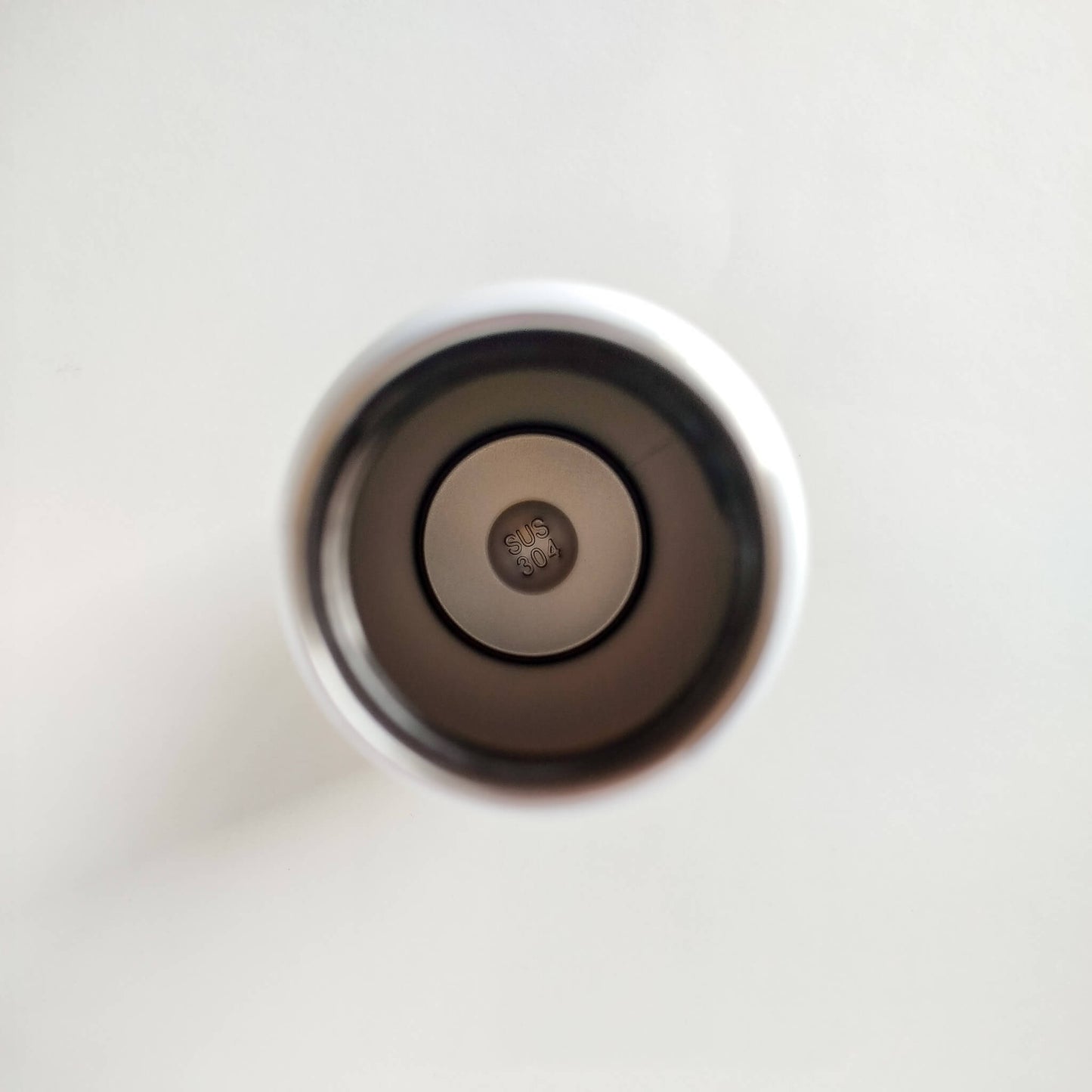 Bouteille isotherme Fleurs - 500ml